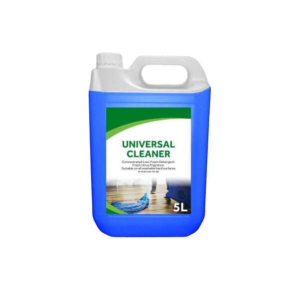 Universal-Cleaner-5L